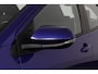 Toyota Yaris 1.5 Hybrid 115 Comfort | Parkeer camera | Apple carplay & Android auto |