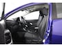 Toyota Yaris 1.5 Hybrid 115 Comfort | Parkeer camera | Apple carplay & Android auto |