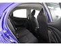 Toyota Yaris 1.5 Hybrid 115 Comfort | Parkeer camera | Apple carplay & Android auto |