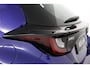Toyota Yaris 1.5 Hybrid 115 Comfort | Parkeer camera | Apple carplay & Android auto |
