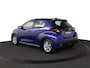 Toyota Yaris 1.5 Hybrid 115 Comfort | Parkeer camera | Apple carplay & Android auto |