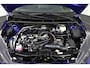 Toyota Yaris 1.5 Hybrid 115 Comfort | Parkeer camera | Apple carplay & Android auto |