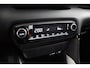 Toyota Yaris 1.5 Hybrid 115 Comfort | Parkeer camera | Apple carplay & Android auto |