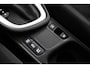 Toyota Yaris 1.5 Hybrid 115 Comfort | Parkeer camera | Apple carplay & Android auto |