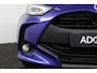 Toyota Yaris 1.5 Hybrid 115 Comfort | Parkeer camera | Apple carplay & Android auto |
