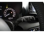 Toyota Yaris 1.5 Hybrid 115 Comfort | Parkeer camera | Apple carplay & Android auto |