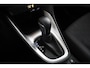 Toyota Yaris 1.5 Hybrid 115 Comfort | Parkeer camera | Apple carplay & Android auto |