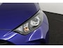 Toyota Yaris 1.5 Hybrid 115 Comfort | Parkeer camera | Apple carplay & Android auto |