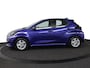 Toyota Yaris 1.5 Hybrid 115 Comfort | Parkeer camera | Apple carplay & Android auto |