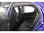 Toyota Yaris 1.5 Hybrid 115 Comfort | Parkeer camera | Apple carplay & Android auto |