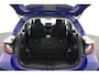 Toyota Yaris 1.5 Hybrid 115 Comfort | Parkeer camera | Apple carplay & Android auto |