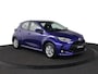 Toyota Yaris 1.5 Hybrid 115 Comfort | Parkeer camera | Apple carplay & Android auto |