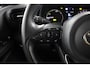 Toyota Yaris 1.5 Hybrid 115 Comfort | Parkeer camera | Apple carplay & Android auto |