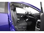 Toyota Yaris 1.5 Hybrid 115 Comfort | Parkeer camera | Apple carplay & Android auto |