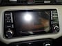 Nissan Micra 1.0 IG-T 100pk N-Connecta Automaat Clima Cam.