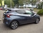 Nissan Micra 1.0 IG-T 100pk N-Connecta Automaat Clima Cam.