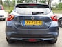 Nissan Micra 1.0 IG-T 100pk N-Connecta Automaat Clima Cam.