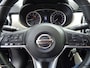 Nissan Micra 1.0 IG-T 100pk N-Connecta Automaat Clima Cam.
