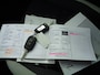 Nissan Micra 1.0 IG-T 100pk N-Connecta Automaat Clima Cam.