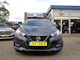 Nissan Micra 1.0 IG-T 100pk N-Connecta Automaat Clima Cam.