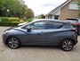 Nissan Micra 1.0 IG-T 100pk N-Connecta Automaat Clima Cam.