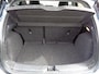 Nissan Micra 1.0 IG-T 100pk N-Connecta Automaat Clima Cam.