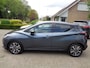 Nissan Micra 1.0 IG-T 100pk N-Connecta Automaat Clima Cam.