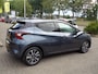 Nissan Micra 1.0 IG-T 100pk N-Connecta Automaat Clima Cam.