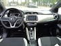 Nissan Micra 1.0 IG-T 100pk N-Connecta Automaat Clima Cam.