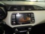 Nissan Micra 1.0 IG-T 100pk N-Connecta Automaat Clima Cam.