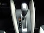 Nissan Micra 1.0 IG-T 100pk N-Connecta Automaat Clima Cam.