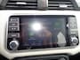 Nissan Micra 1.0 IG-T 100pk N-Connecta Automaat Clima Cam.