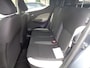 Nissan Micra 1.0 IG-T 100pk N-Connecta Automaat Clima Cam.
