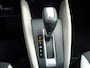 Nissan Micra 1.0 IG-T 100pk N-Connecta Automaat Clima Cam.