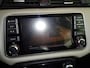 Nissan Micra 1.0 IG-T 100pk N-Connecta Automaat Clima Cam.