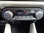 Nissan Micra 1.0 IG-T 100pk N-Connecta Automaat Clima Cam.