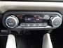 Nissan Micra 1.0 IG-T 100pk N-Connecta Automaat Clima Cam.