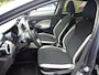 Nissan Micra 1.0 IG-T 100pk N-Connecta Automaat Clima Cam.