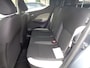 Nissan Micra 1.0 IG-T 100pk N-Connecta Automaat Clima Cam.
