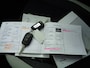 Nissan Micra 1.0 IG-T 100pk N-Connecta Automaat Clima Cam.