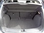Nissan Micra 1.0 IG-T 100pk N-Connecta Automaat Clima Cam.