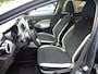 Nissan Micra 1.0 IG-T 100pk N-Connecta Automaat Clima Cam.