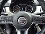 Nissan Micra 1.0 IG-T 100pk N-Connecta Automaat Clima Cam.