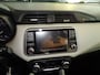 Nissan Micra 1.0 IG-T 100pk N-Connecta Automaat Clima Cam.
