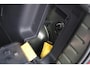 Dacia Duster 1.2 TCe 125pk 4x2 Lauréate Airco Navi Cruise Trekhaak Super mooie auto