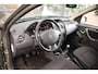 Dacia Duster 1.2 TCe 125pk 4x2 Lauréate Airco Navi Cruise Trekhaak Super mooie auto