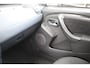 Dacia Duster 1.2 TCe 125pk 4x2 Lauréate Airco Navi Cruise Trekhaak Super mooie auto