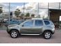 Dacia Duster 1.2 TCe 125pk 4x2 Lauréate Airco Navi Cruise Trekhaak Super mooie auto
