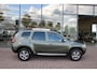 Dacia Duster 1.2 TCe 125pk 4x2 Lauréate Airco Navi Cruise Trekhaak Super mooie auto