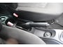 Dacia Duster 1.2 TCe 125pk 4x2 Lauréate Airco Navi Cruise Trekhaak Super mooie auto